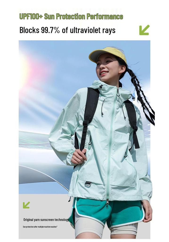 High UV Protection Summer Black Vinyl Brim Sun Hat - Cool, Lightweight, and Colorful for Casual Travel & Sports