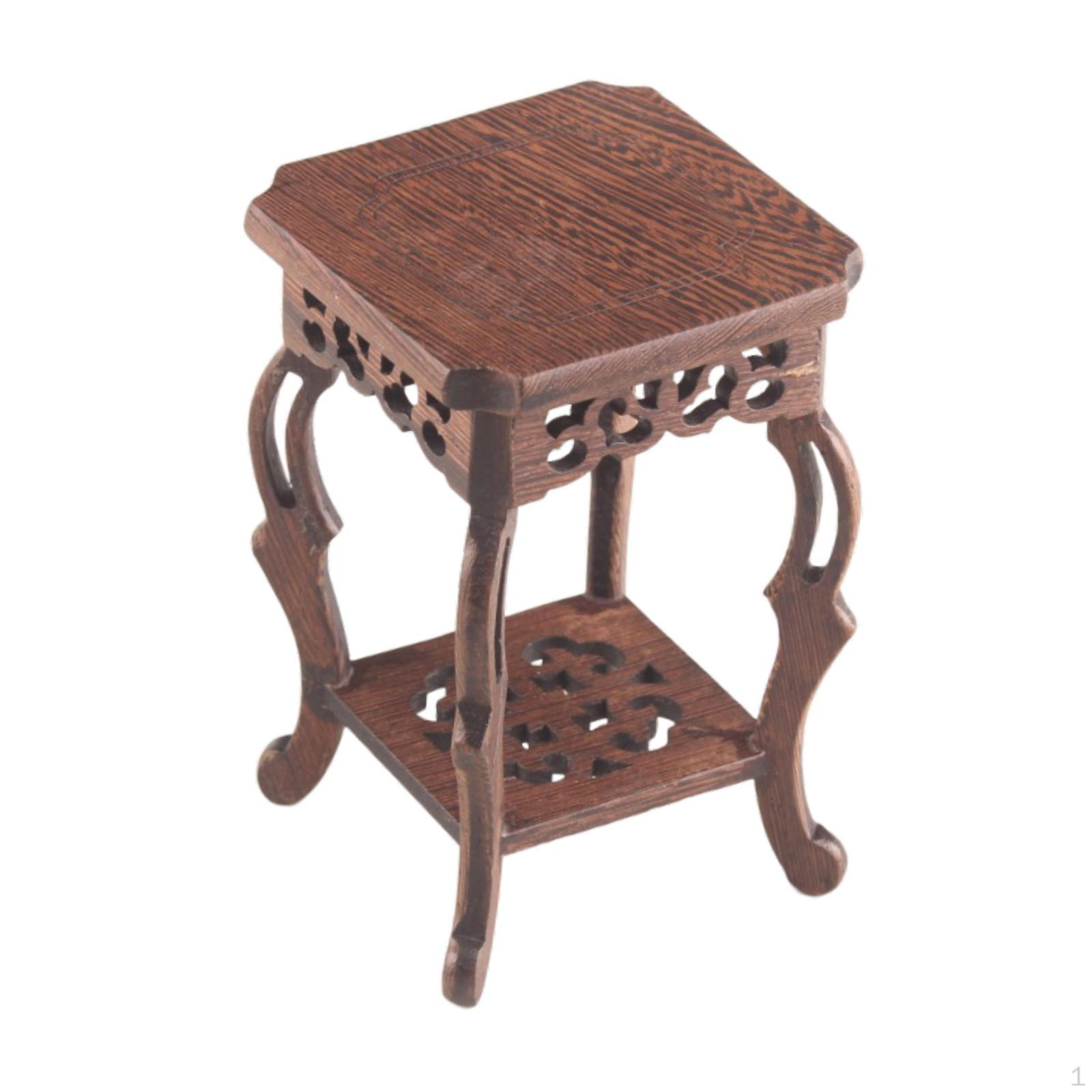 

для интерьера 8 X Cm Deep Brown