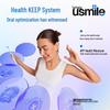 usmile Y30PRO Smart Sonic Electric Toothbrush CN Plug (adapter Included)