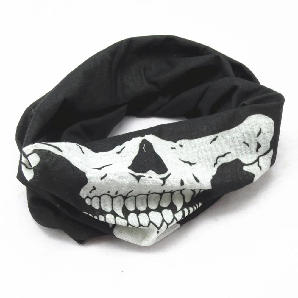 Kids Tactical Vest Kit for Nerf N-Strike Elite Series Bullets Magazines Goggles Bib Wrist Strap Kits Outdoor Game Toys