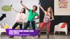 Just Dance 2016 North Xbox One (Import America) -