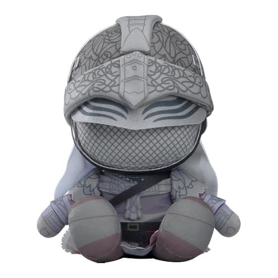 Good Smile Company [GOOD SMILE COMPANY] ELDEN RING Wolf Warrior Plush Toy