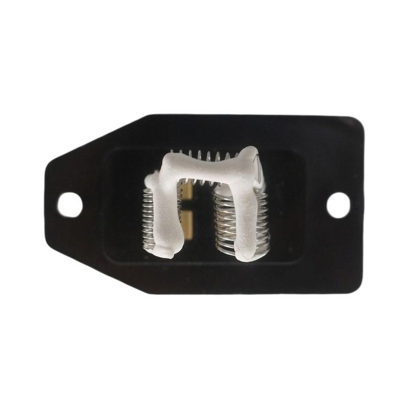 HVAC Blower Motor Resistor 79330SK7003 For Acura For Integra For DC2 1994‑2001 CAR Accessories Blower Motor Resistor