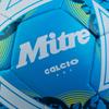 Mitre Calcio 24 Football