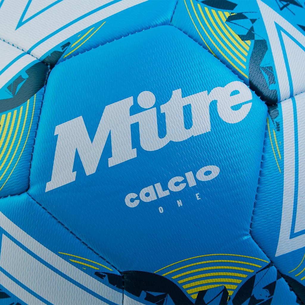 Mitre Calcio 24 Football
