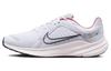 Quest 5 Premium 'White Pearl Pink' Women's FB6944-100
