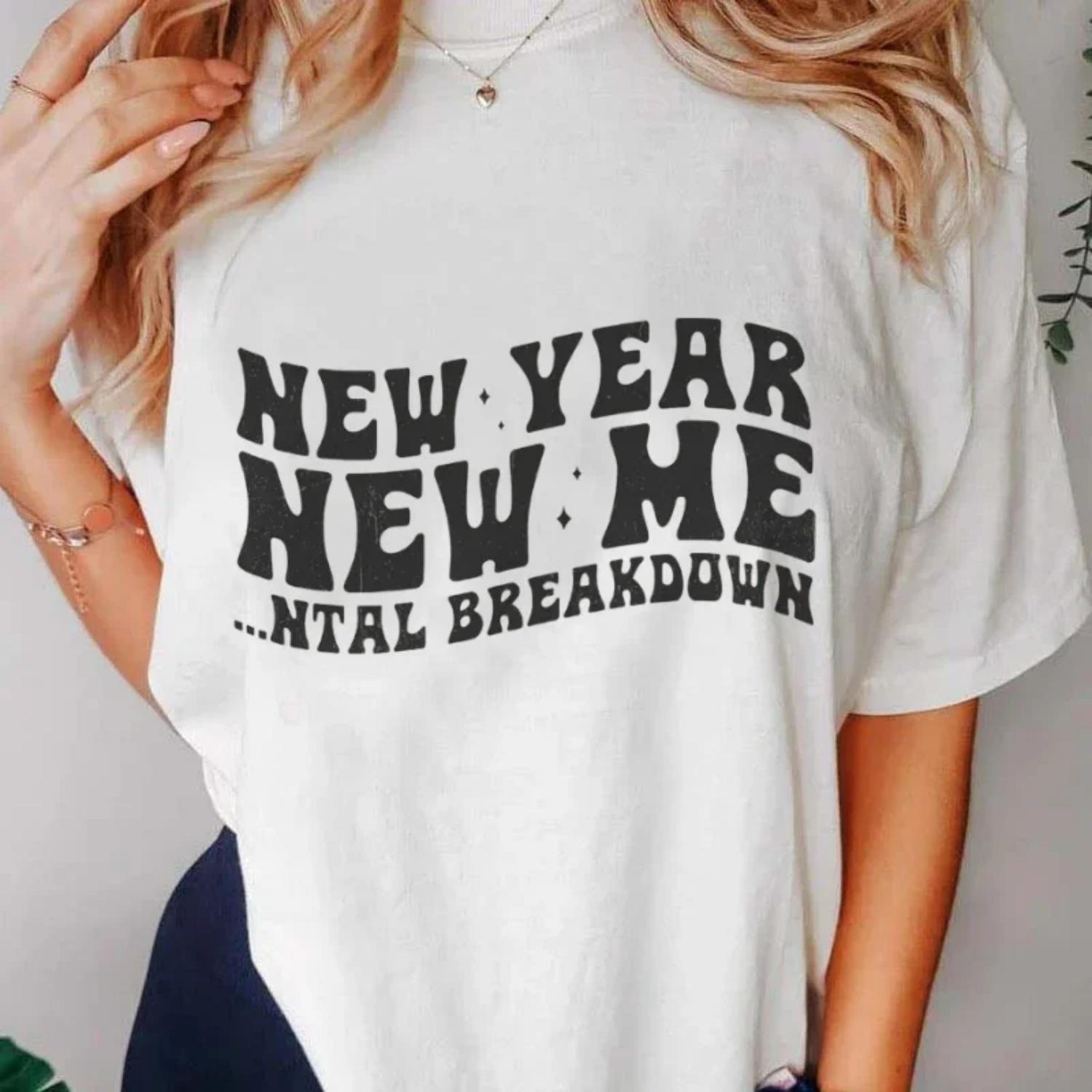Street Versatile Printed Casual Women s Top T-Shirt Fashion Cartoon O-Neck Women s Letter Printed Pattern Regular Clothing T-Shi S