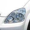 Compatible Headlight Cover for 2005-2006 Honda CRV RD5 Model Lampshade