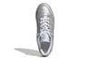 adidas Rivalry Low 'Plata' Mujer EE5375