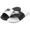 Nike Benassi "Just Do It“ 818736-011