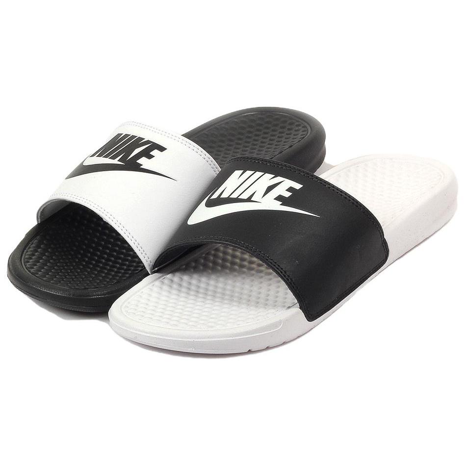 Nike Benassi "Just Do It“ 818736-011