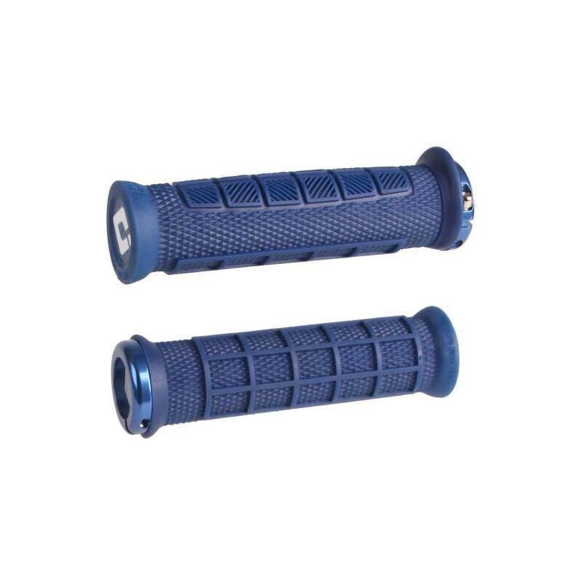 

ODI Uni Adult Elite Pro Navy Blue 130 мм - Ручка, темно-синий