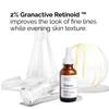 The Ordinary Granactive Retinoid 2  Emulsion 1.0 Oz