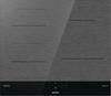 Induction Hob GI6421SYB