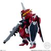BANDAI FW GUNDAM CONVERGE SEED FREEDOM REVIVE Candy gum “RISING & IMMORTAL” (1 piece) toy/chewing (Gundam series)