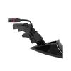 Compatible Mercedes-Benz Door Handle A2047601470/2047600470 - In Stock, Cross-Border Hot Sale