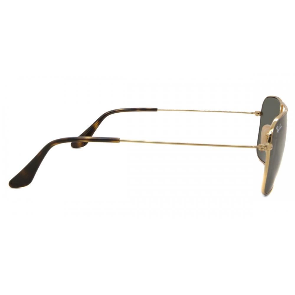 Ray Ban Rb3136 Caravan 181 Unisex Sunglasses