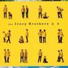 CD IVORY BROTHERS, KIYOTO YAMAMOTO, MA - Enkei YICD70005 Japan ObiJapanischer Pop/Rock Gebraucht