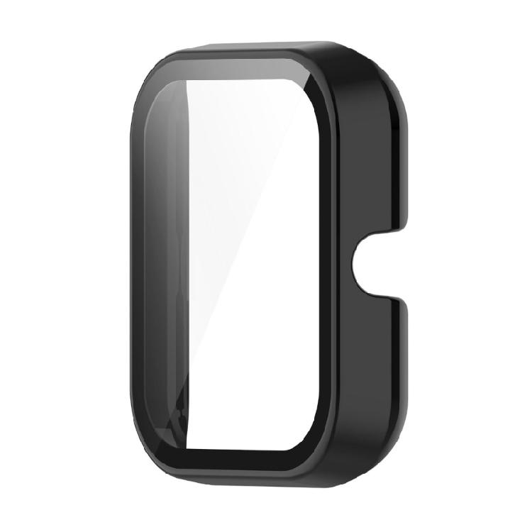 For  Bip3 & Bip3 pro Watch Bumper for Case Waterproof Washable Protect Sk 1 чёрный