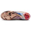 New Nike Zoom Mercurial Superfly 9 Elite Km Fg Metallic Copper FJ1588-810