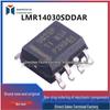 SMD LMR14030SDDAR SOIC-8 3.5A Abwärtswandler-Chip