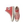 Converse Chuck 70 High 'Terracotta Pink' Men's 170790C