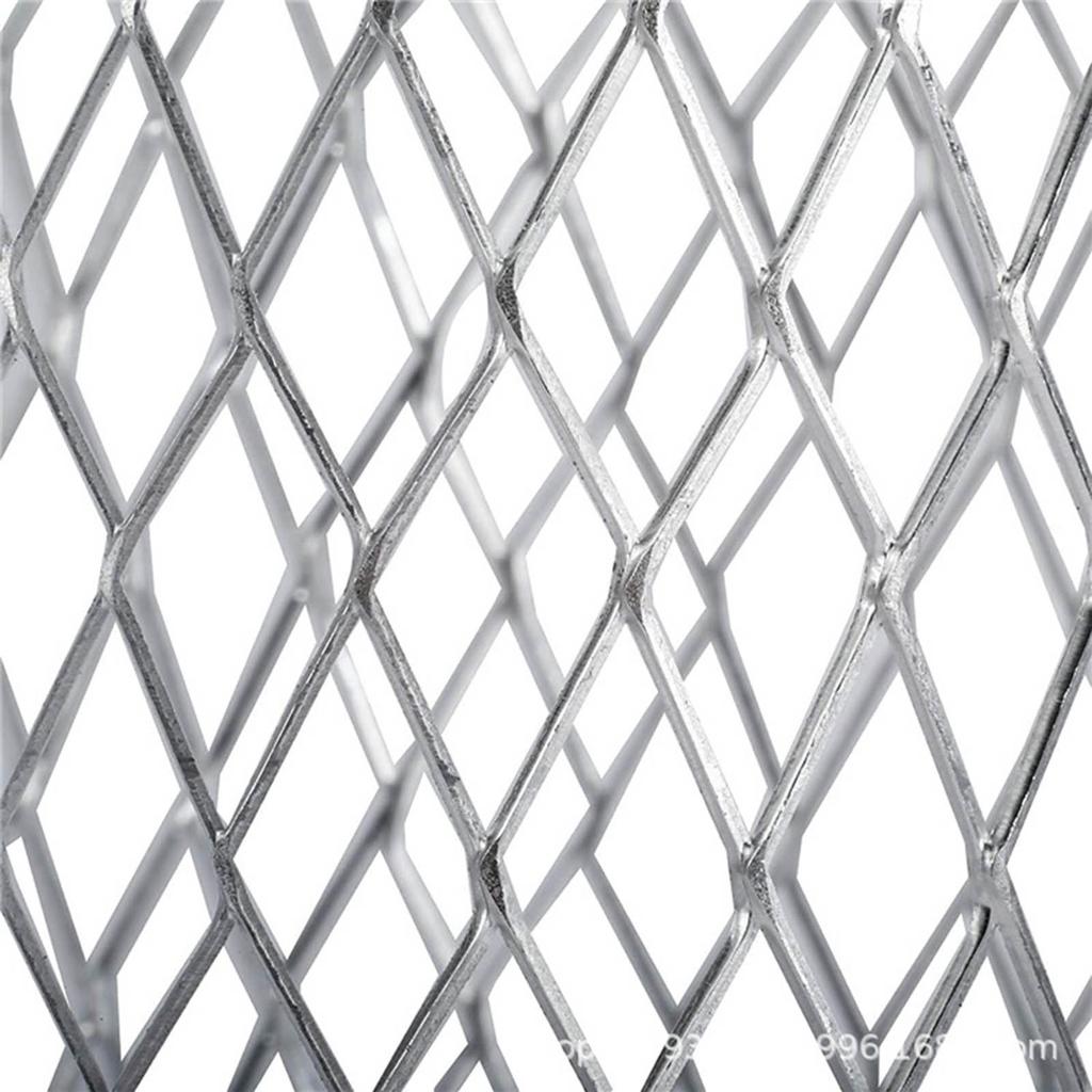 4/8pcsWeather Resistant Gutter Guard Set Versatile Aluminium Gutter Filtrs Smooth Water Drainage & Avoid Insect Breeding