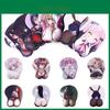 Accessoires pour ordinateur – Tapis de souris et reposes-poignets
