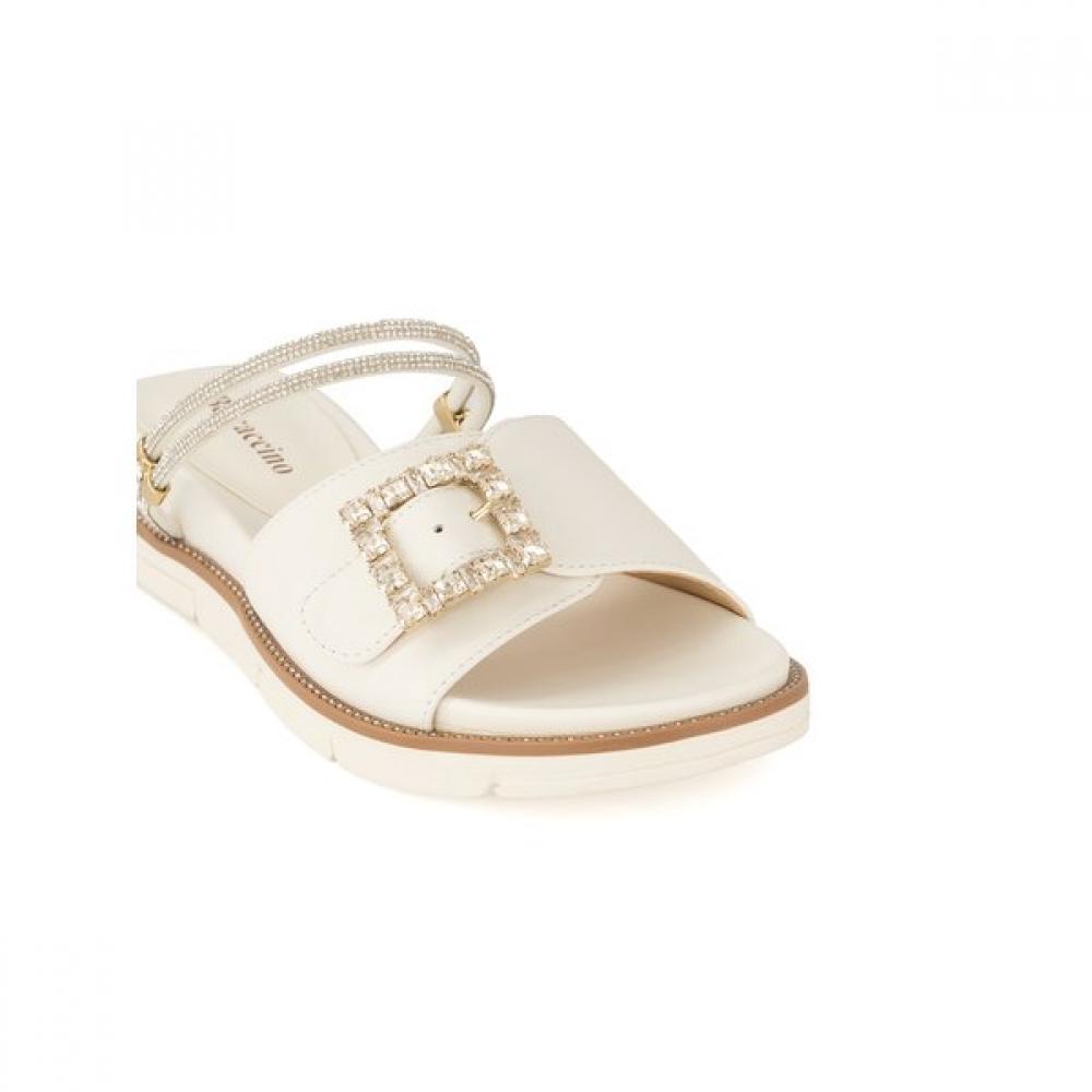 BeCCaCCino Women S SandalS C 1123 Model 823039