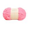 Bulky Blanket Yarn No. 10 for Hand Knitting and Crochet, 1 Skein, 15 Colors Available