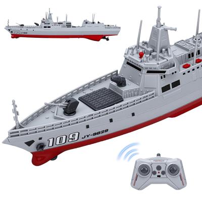 Jucării și drone controlate radio – Bărci cu radio comandă