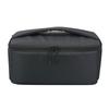 Internal Divider Spinning Reel Bag Case Splashproof Fishing Tackle Storage Case Protective Case Portable 4 Size Optional
