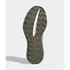 adidas Trail Terrex Agravic SL Halo Green Men Sneakers Halo-Green Olive-Strata Pulse-Mint KZ9653
