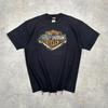 Harley Davidson T-shirt XL Unisex T-Shirt