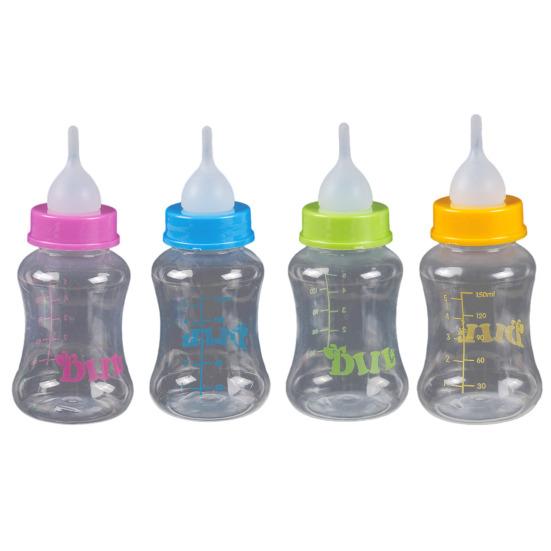 Elevated Dog Feeder Stainless Steel Pet Bowls with Foldable Stand No Spill Raised Pet Feeding Station for Healthy Eating Drinking Posture