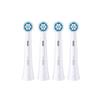Oral-B IO Series Brush Head 4P