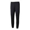 Under Armour Unisex Jogger Pants