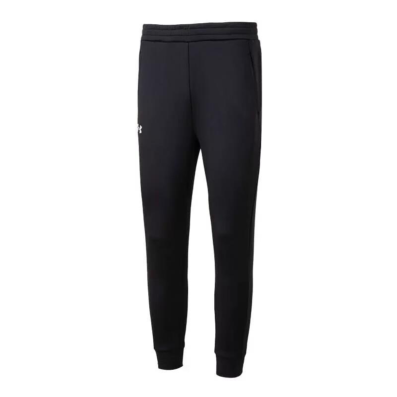 Under Armour Unisex Jogger Pants