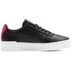 KL1803 PUMA Sports Shoes Sneakers CARINA L Jr 35.5