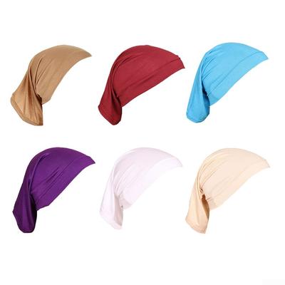 Nefes Alabilen ve Hafif Şapka Yüksek Esnek Yüksek Esneklik