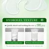 Spot Eye Mask 100g Birch Juice Oligopeptide Revitalizing Moisturizing Moisturizing Eye Mask Skin Care Products