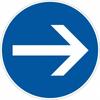 No Sign Road Metal SignVideo AlarmProhibited AccessPrivate PropertyAttention Dog No EnterNo ParkingTurnWarning Sign
