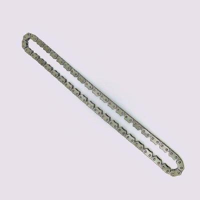 Compatible Timing Chain for Shidai Zhi Xing HJ100T-2-3-7 Fashion Star Xizhi Star