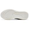 Anta Cushioning Coverage Low top Training Shoes Women's Black 122337793-4