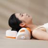 Hezheng Neck Massage Pillow