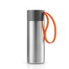 Eva-solo To Go Cup 0.35L Orange
