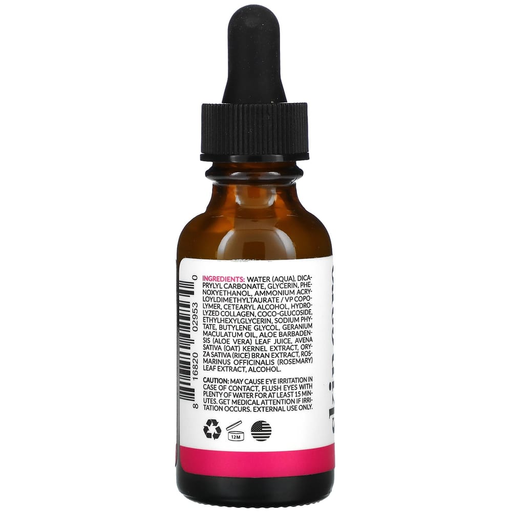 ArtNaturals Collagen Serum 30ml (1 fl oz)