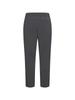 K2 E_All-Band Pants_Dark Grey