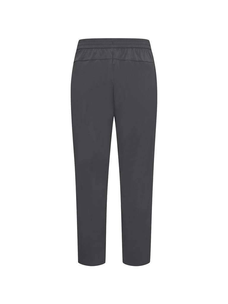K2 E_All-Band Pants_Dark Grey