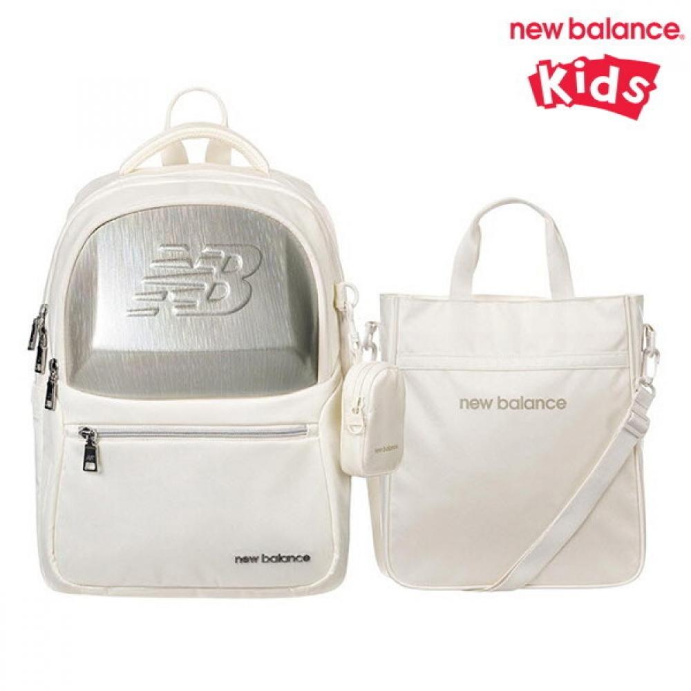 

New Balance Newkion 3D Mold Set Nk8aes104u 39 Сумка 999/size